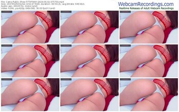 cams-ttiffany-06-02-2024-07-57-50