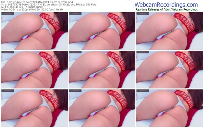 cams-ttiffany-06-02-2024-07-57-50