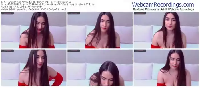 cams-ttiffany-06-02-2024-11-38-42