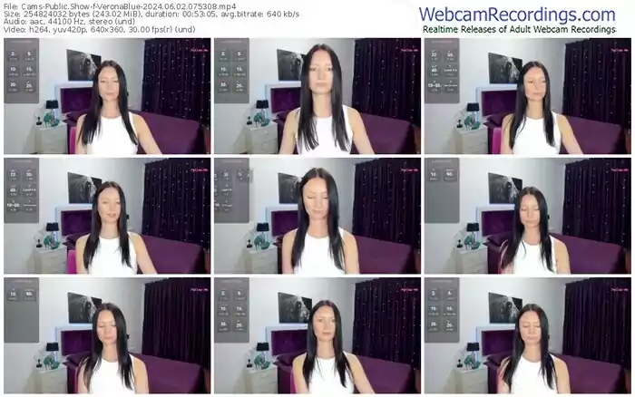 cams-veronablue-06-02-2024-07-53-08