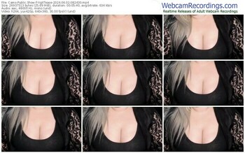 cams-yigittease-06-02-2024-08-24-30