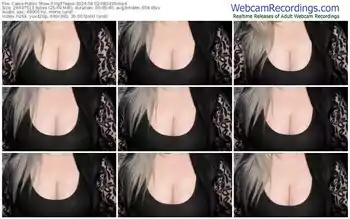 cams-yigittease-06-02-2024-08-24-30