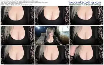 cams-yigittease-06-02-2024-08-35-25