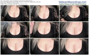 cams-yigittease-06-02-2024-08-52-38