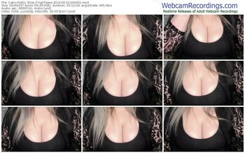 cams-yigittease-06-02-2024-09-06-31