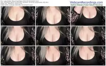 cams-yigittease-06-02-2024-09-06-31