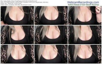 cams-yigittease-06-02-2024-09-22-51