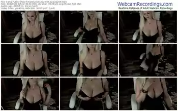 cams-evarelusion-06-02-2024-02-12-04