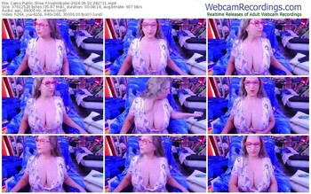 cams-lisahotbabe-06-02-2024-08-27-11