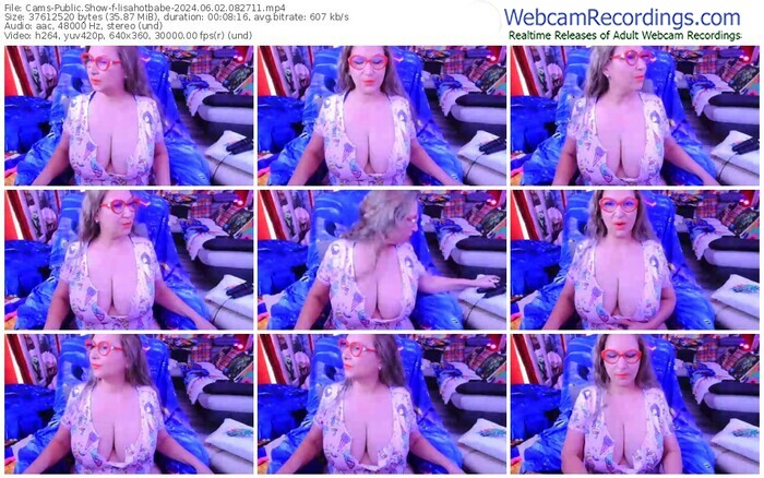 cams-lisahotbabe-06-02-2024-08-27-11