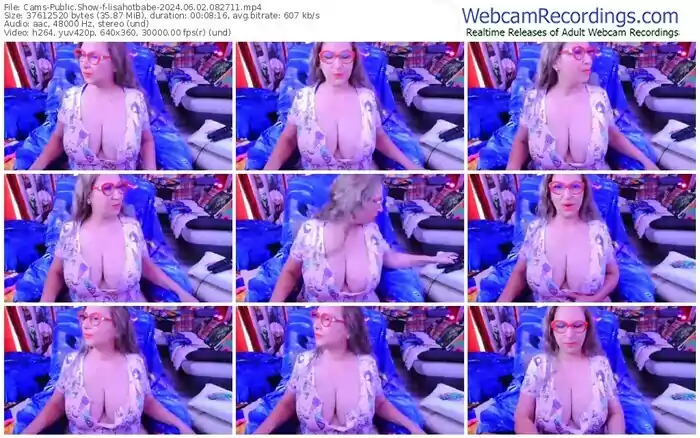 cams-lisahotbabe-06-02-2024-08-27-11