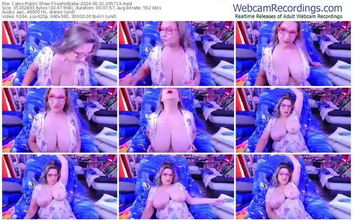 cams-lisahotbabe-06-02-2024-09-57-13