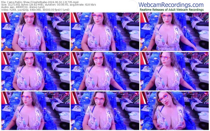 cams-lisahotbabe-06-02-2024-12-17-05