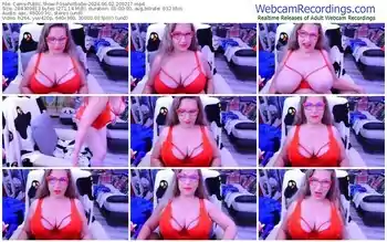 cams-lisahotbabe-06-02-2024-20-02-17