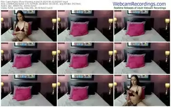 cams-lorena_monz18-06-02-2024-00-25-07