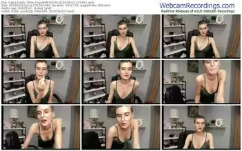 cams-sarahpassion-06-02-2024-17-19-45