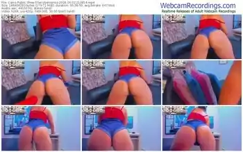 cams-terrybensonss-06-02-2024-21-08-14