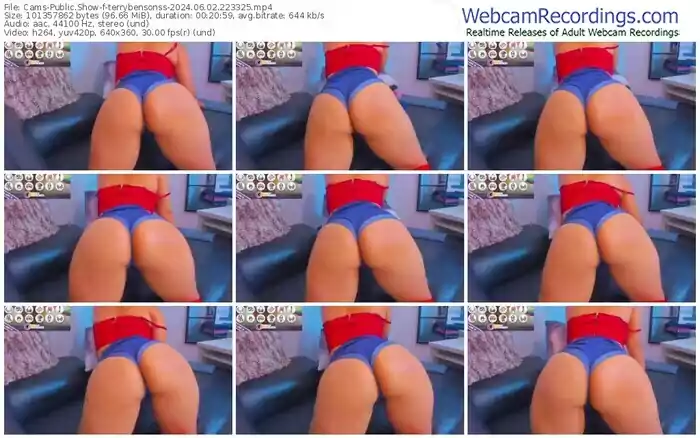 cams-terrybensonss-06-02-2024-22-33-25