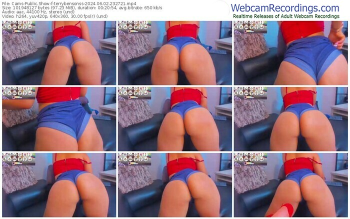 cams-terrybensonss-06-02-2024-23-27-21