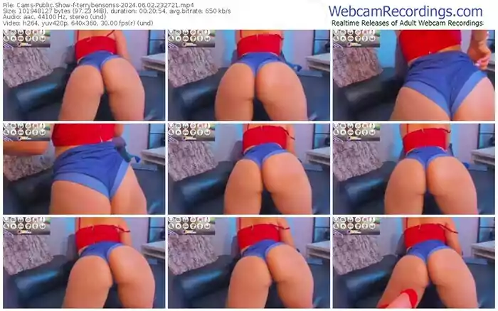 cams-terrybensonss-06-02-2024-23-27-21