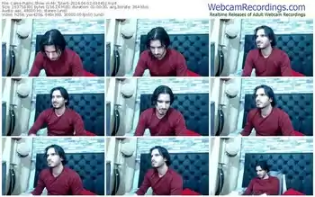 cams-mr_tyler6-06-02-2024-03-44-52