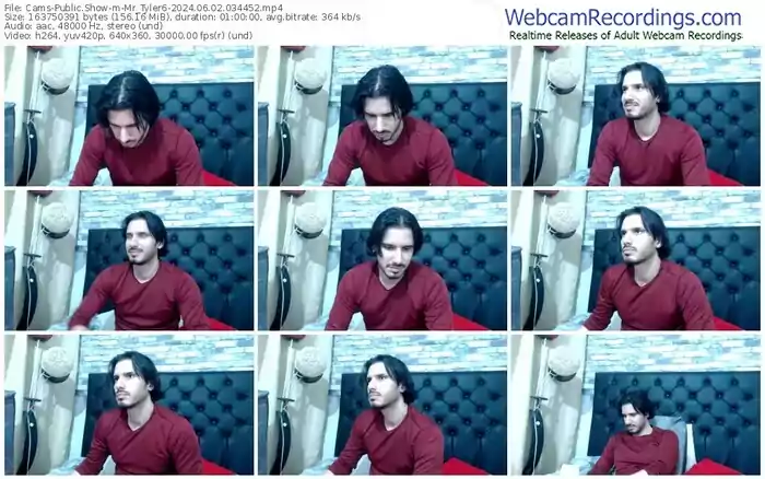 cams-mr_tyler6-06-02-2024-03-44-52