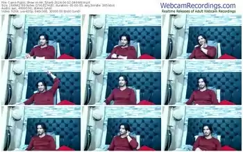 cams-mr_tyler6-06-02-2024-04-44-49