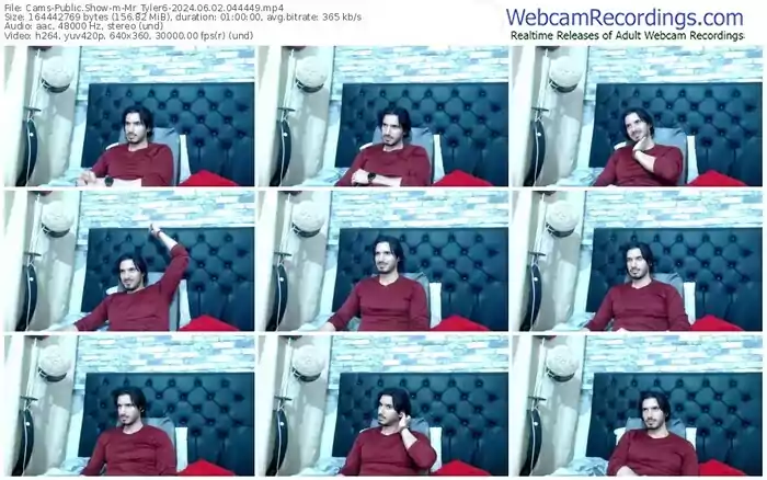 cams-mr_tyler6-06-02-2024-04-44-49