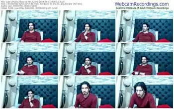 cams-mr_tyler6-06-02-2024-05-49-10