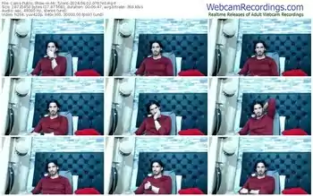 cams-mr_tyler6-06-02-2024-07-07-40