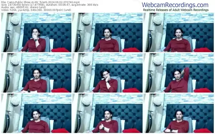 cams-mr_tyler6-06-02-2024-07-07-40