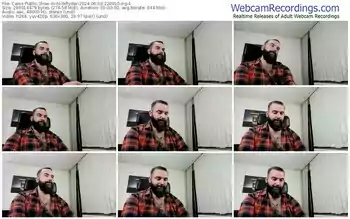 cams-nickryder-06-02-2024-22-09-10