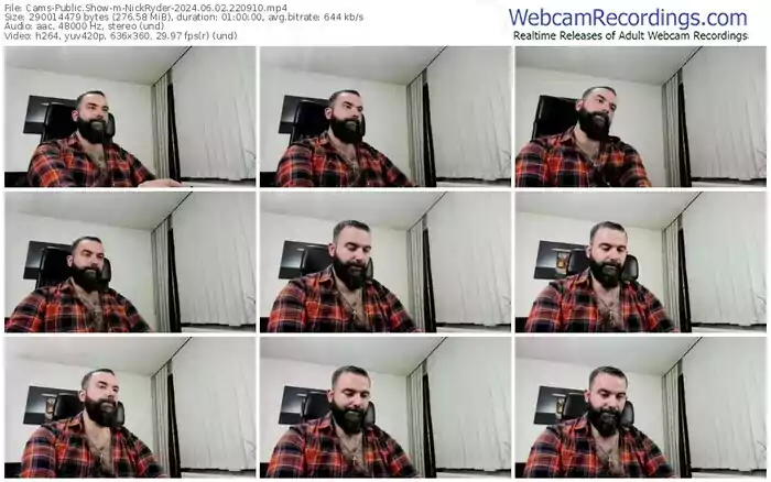 cams-nickryder-06-02-2024-22-09-10