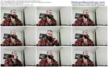 cams-nickryder-06-02-2024-23-09-11