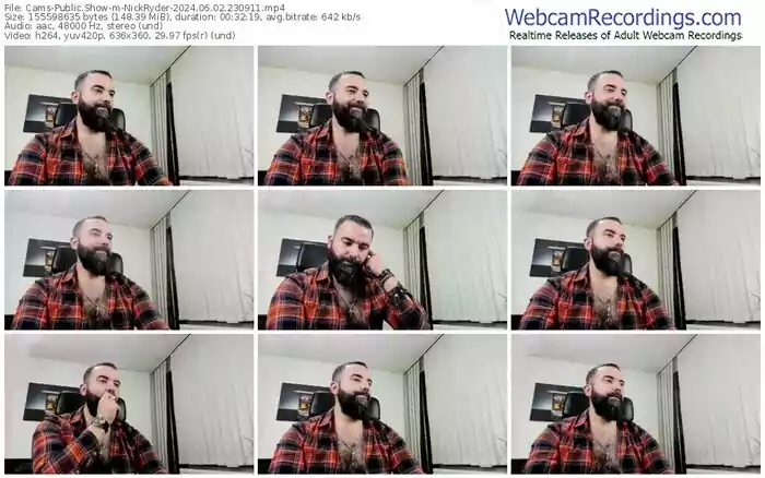 cams-nickryder-06-02-2024-23-09-11