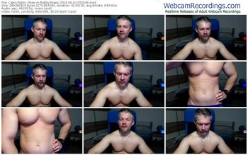 cams-robbyshawz-06-02-2024-05-26-46