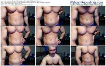 cams-robbyshawz-06-02-2024-06-28-03