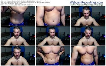 cams-robbyshawz-06-02-2024-09-15-03