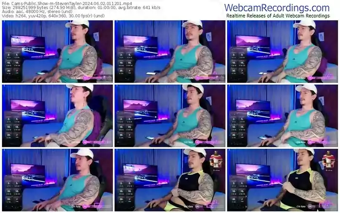 cams-steventayler-06-02-2024-01-12-01