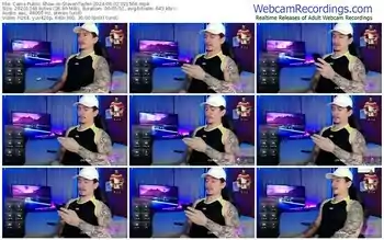 cams-steventayler-06-02-2024-02-15-06