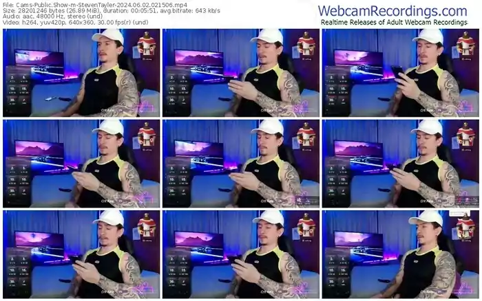 cams-steventayler-06-02-2024-02-15-06