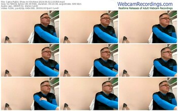 cams-you6me-06-02-2024-10-33-59