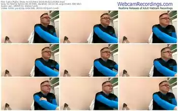 cams-you6me-06-02-2024-10-33-59