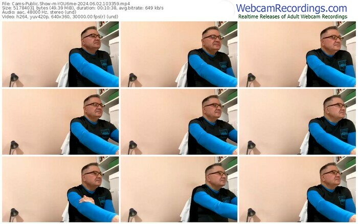 cams-you6me-06-02-2024-10-33-59
