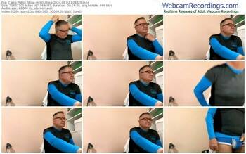 cams-you6me-06-02-2024-10-48-29