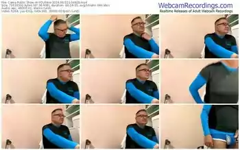 cams-you6me-06-02-2024-10-48-29