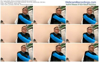 cams-you6me-06-02-2024-11-21-47