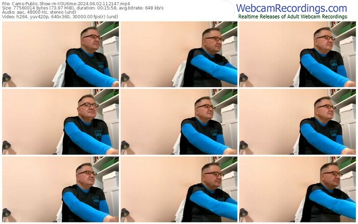 cams-you6me-06-02-2024-11-21-47