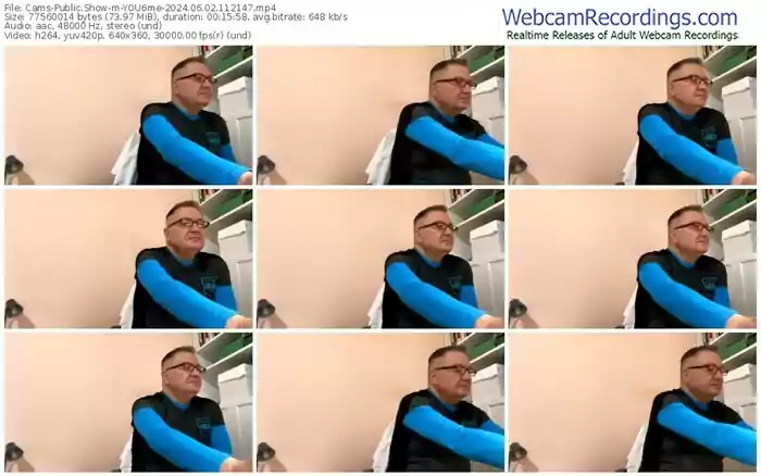 cams-you6me-06-02-2024-11-21-47