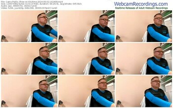 cams-you6me-06-02-2024-16-24-08